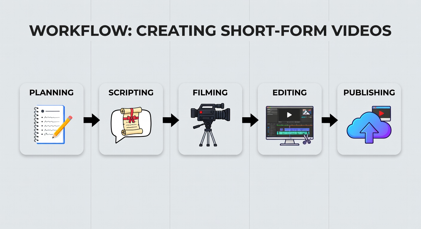Retention Analysis Workflow
